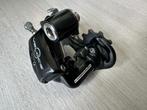 Derailleur 10 speed nette staat  Campagnolo, Fietsen en Brommers, Campagnolo, Racefiets, Ophalen of Verzenden, Zo goed als nieuw
