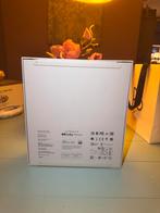 Bang & Olufsen Beoplay H100 Koptelefoon Bruin, Overige merken, Nieuw, Ophalen of Verzenden, Over oor (circumaural)