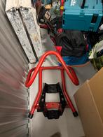 Datona Wielklem Motor - Weinig Gebruikt, Ophalen of Verzenden, Zo goed als nieuw