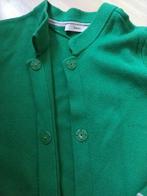 Wintervest Bonita m, Bonita, Ophalen of Verzenden, Gedragen