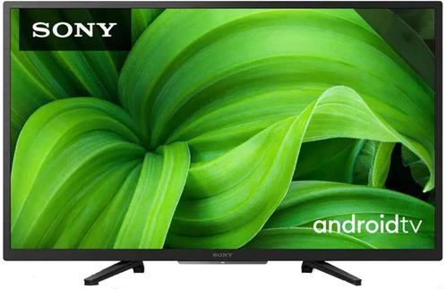 Sony KD-32W804 TV uit 2022, Audio, Tv en Foto, Televisies, Zo goed als nieuw, LED, 80 tot 100 cm, Full HD (1080p), Sony, 50 Hz