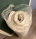 matras, Ophalen, Zo goed als nieuw, Eenpersoons, Wit