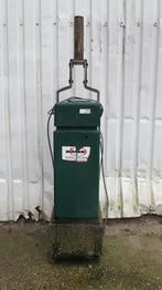 slagboom unit, Gebruikt, Niet ingevuld, Niet ingevuld, Ophalen