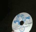 mario kart wii met stuur(ophalen in Amsterdam zuidoost), Spelcomputers en Games, Spelcomputers | Nintendo Wii, Ophalen, Zo goed als nieuw