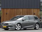 Opel Insignia Sports Tourer 2.0 Turbo 260PK 4x4 / OPC Line /, Auto's, Opel, Automaat, 1998 cc, Gebruikt, 4 cilinders