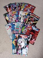 Harley Quinn comics, Meerdere comics, Ophalen of Verzenden, Nieuw, Amerika