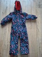 Protest skipak maat 110, Gebruikt, Protest, 100 tot 140 cm, Ophalen of Verzenden