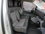 Toyota ProAce Long Worker 2.0 D-4D COOL COMFORT | CRUISE | T, Voorwielaandrijving, Gebruikt, 4 cilinders, Bluetooth