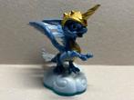 Skylanders Swap Force Horn Blast Whirlwind, 1 speler, Ophalen of Verzenden, Zo goed als nieuw, Role Playing Game (Rpg)