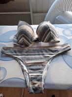 Doutzen Kroes bikini, Hunkemöller, Ophalen of Verzenden, Gedragen, Bikini