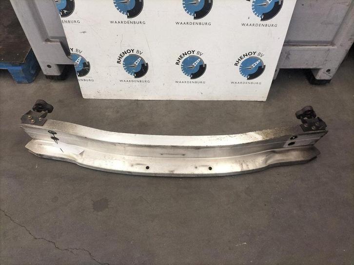 JAGUAR XJ X351  BUMPERBALK ACHTER 2011, Auto-onderdelen, Overige Auto-onderdelen, Gebruikt, ARN erkend, Stiba lid, Erkend duurzaam