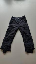 Skibroek Billabong maat L, Ophalen of Verzenden, Gedragen, Broek