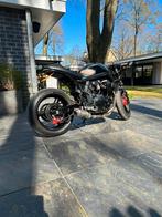 Suzuki bandit 1200S - 2001, Motoren, Motoren | Suzuki, Particulier, Naked bike