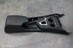 Middenconsole leder right hand BMW 3 serie F30 (2011-2019), Auto-onderdelen, Interieur en Bekleding