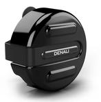 Denali SoundBomb cover met steun., Motoren, Ophalen of Verzenden, Zo goed als nieuw