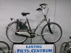 Batavus WEEKEND   53   CM, 53 tot 56 cm, Gebruikt, Batavus