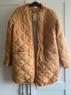 Nieuwe meisjes jas, Ophalen of Verzenden, Nieuw