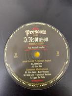 8 x 12'' Reggae & Dub vinyl, Ophalen of Verzenden, Gebruikt