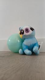 Knuffel, Ophalen of Verzenden