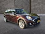MINI Clubman 1.5 Cooper Business (bj 2016), Auto's, Voorwielaandrijving, 65 €/maand, 136 pk, Gebruikt