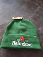 Heineken, Ztwd, Nieuw, Ophalen of Verzenden, Hnk