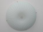 IKEA CALYPSO plafondlamp, Huis en Inrichting, Lampen | Plafondlampen, Ophalen, Gebruikt