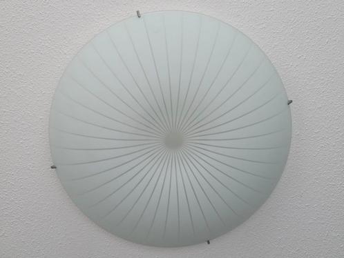 IKEA CALYPSO plafondlamp, Huis en Inrichting, Lampen | Plafondlampen, Gebruikt, Ophalen