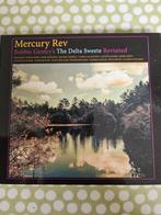 Mercury Rev - Bobbie Gentry's Delta Sweete Revisited, Ophalen of Verzenden, Zo goed als nieuw, Boxset