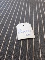 Rest meubelstof, Hobby en Vrije tijd, Stoffen en Lappen, Ophalen, 120 cm of meer, Katoen, Nieuw