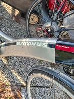 Onderdelen voor Sparta Koga Batavus ion., Fietsen en Brommers, Ophalen, Gebruikt, Algemeen