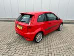 Ford Fiësta Rally Edition 2007 Nwe APK, Auto's, Voorwielaandrijving, 1596 cc, 40 €/maand, 4 cilinders