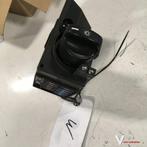 Mercedes W208 1998  Lichtschakelaar, Auto-onderdelen, Gebruikt, -, -, Ophalen of Verzenden