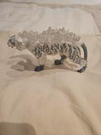 Schleich Ijs leeuw speelfiguur, Ophalen of Verzenden, Nieuw