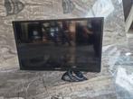 Salora tv, 50 Hz, Smart TV, Ophalen, Overige merken