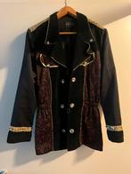 Carnaval kleding, Kleding | Heren, Carnavalskleding en Feestkleding, Ophalen of Verzenden, Zo goed als nieuw, Maat 48/50 (M)