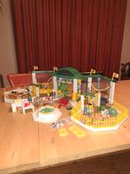 Playmobil zoo, Ophalen of Verzenden, Nieuw