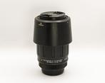 Tamron 100-300mm f/5-6.3 AF Pentax K, Verzenden, Zo goed als nieuw, Telelens, Zoom