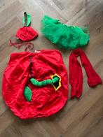 Appel pak, Ophalen of Verzenden, Zo goed als nieuw, Carnaval