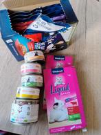 Kattenvoer Felix, Almo Nature, Vitakraft, Dieren en Toebehoren, Ophalen of Verzenden, Kat