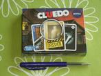 Nieuw in seal: Cluedo - het kaartspel van Nivea, Hobby en Vrije tijd, Gezelschapsspellen | Kaartspellen, Een of twee spelers, Ophalen of Verzenden