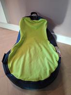 Baby zitzakstoel Sit & Joy- Gebruikt, Ophalen, Gebruikt