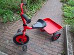Leuke Winther driewieler, Fietsen en Brommers, Fietsen | Driewielers, Ophalen, Gebruikt