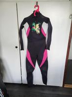 Duikspullen, Watersport en Boten, Duiken, Ophalen, Gebruikt, Duikpak
