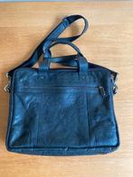 Spikes & Sparrow Laptop/Akte tas 13", Computers en Software, Laptoptassen, Ophalen, 13 inch, Gebruikt, Aktetas