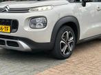 Citroen C3 Aircross 1.2 PureTech S&S Feel Clima|Cruise|NAV|, Voorwielaandrijving, 12 maanden, Gebruikt, Euro 6