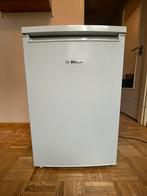 Bosch KTL15NW3A koelkast, Gebruikt, Minder dan 60 cm, Vrijstaand, Ophalen