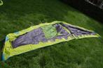 Kite North Mono 7m2, Watersport en Boten, Kitesurfen, Geen board, Ophalen of Verzenden, Zo goed als nieuw, Kite
