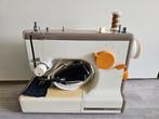 Naaimachine, Hobby en Vrije tijd, Naaimachines en Toebehoren, Ophalen, Zo goed als nieuw, Naaimachine, Overige merken
