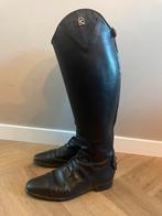 Cavallo rijlaarzen maat 39, Dieren en Toebehoren, Paardrijkleding, Ophalen of Verzenden, Zo goed als nieuw, Dressuur, Schoeisel