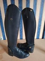 Lion leren demo rijlaars verona maat 36, Dieren en Toebehoren, Paardrijkleding, Ophalen of Verzenden, Nieuw, Dressuur, Schoeisel